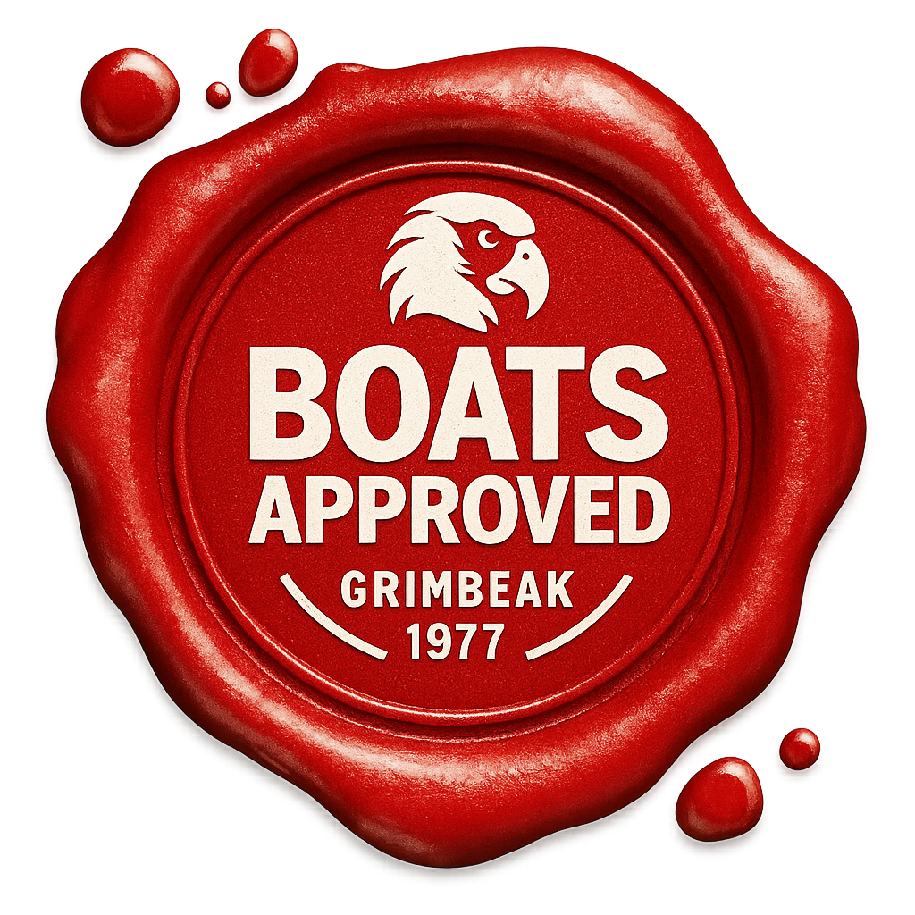 boats approved transparent 600dpi