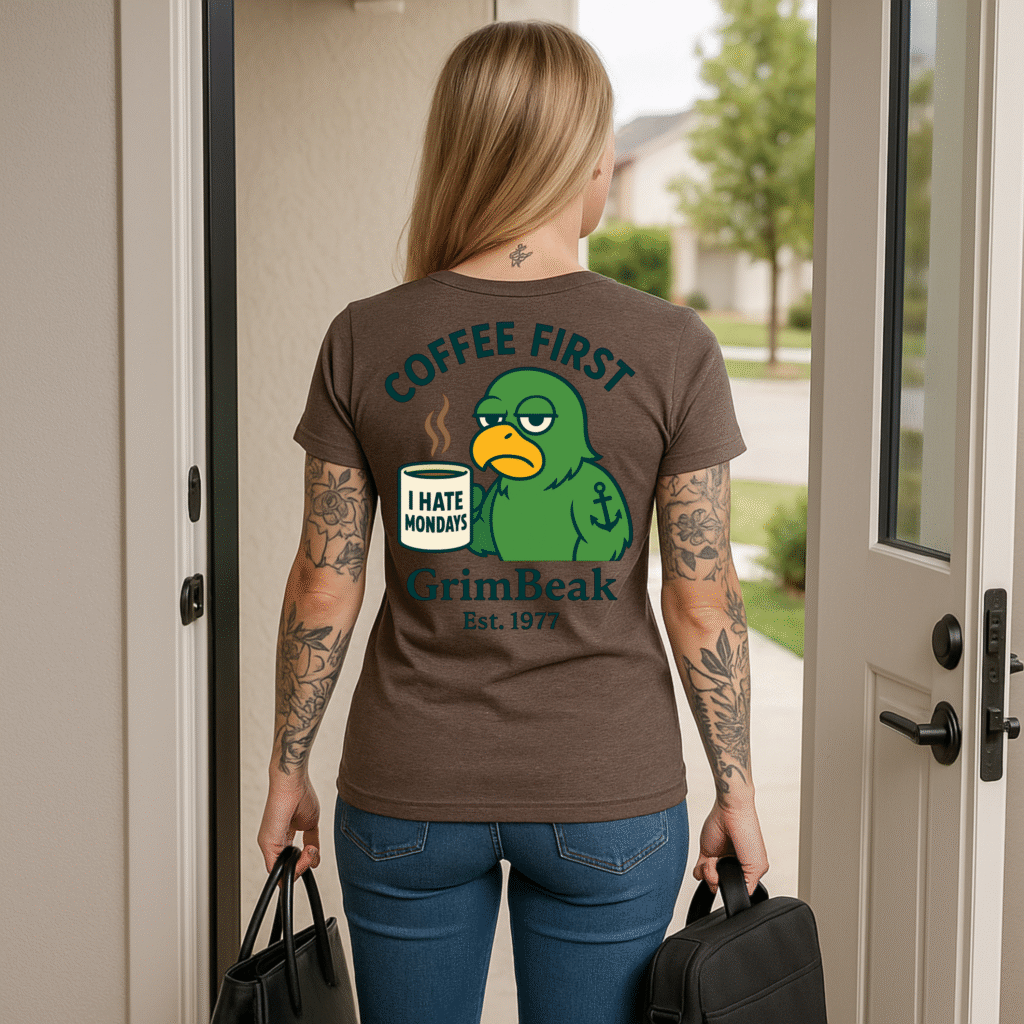coffeemock
